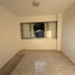 Apartamento á venda - Jabaquara