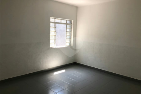 INCRIVEL OPORTUNIDADE ALTO DA MOOCA