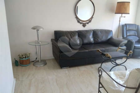 Apartamento 3 dormitórios vila Andrade