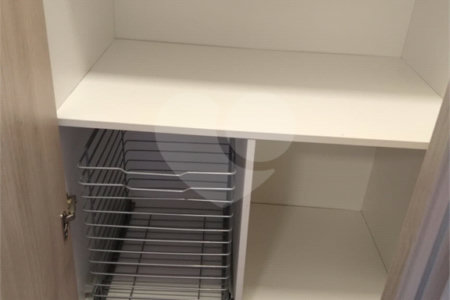 Apartamento 3 suítes, varanda gourmet, 3 vagas em Condomínio Clube na Mooca