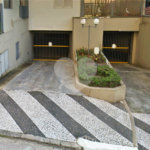 Lindo apto c/ 59 m2 na V.Gumercindo/Saúde - 2 Dormts/1 Vaga