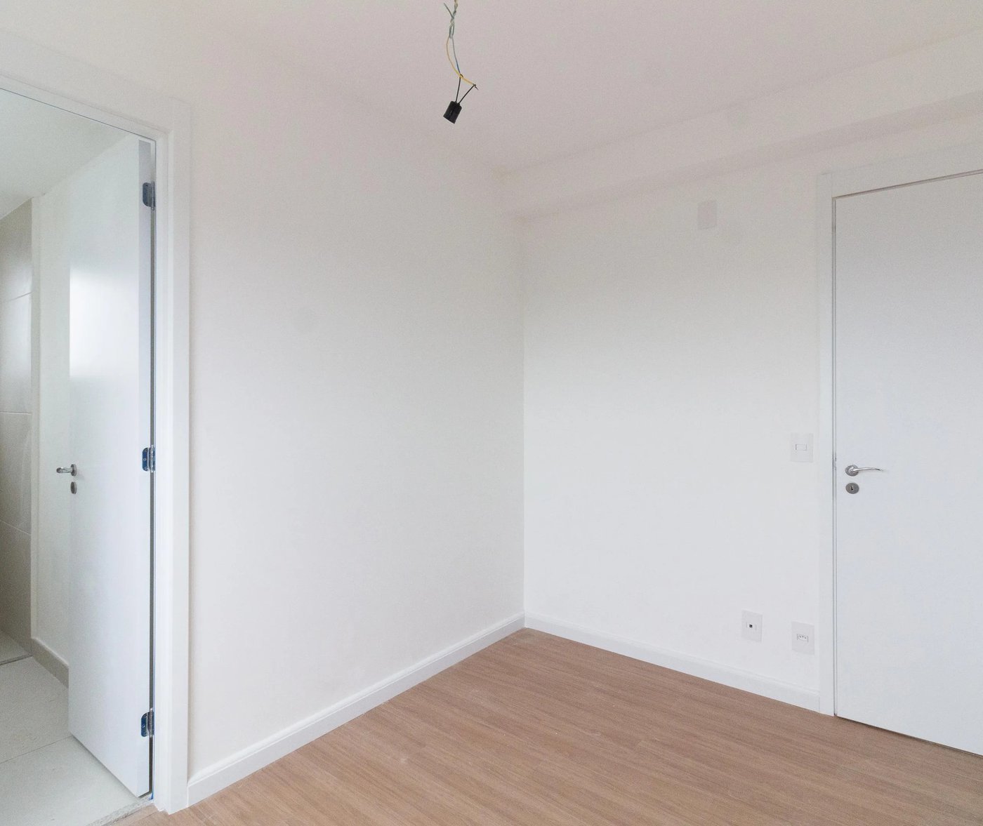 Apartamento à venda com 3 suítes em Butantã, São Paulo, SP