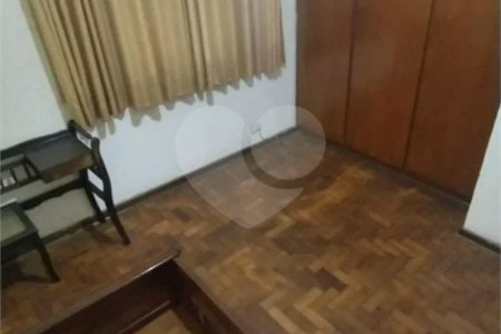 SOBRADO 120 M2 VILA REGENTE FEIJÓ