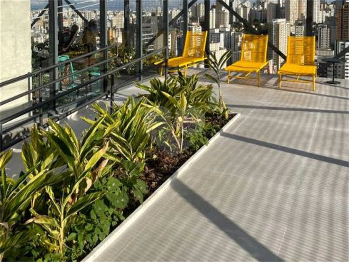 APARTAMENTO A VENDA EM SP BELA VISTA
