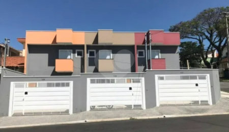 Casa à venda com 2 quartos em Vila Matilde, São Paulo, SP