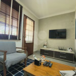 Villagio à venda com 2 quartos, sendo 1 suíte,  em Riviera de São Lourenço, Bertioga, SP