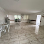 Apartamento à venda – Guaianases