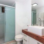 Apartamento com 3 quartos á venda em Santo Amaro, São Paulo - SP