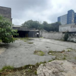 **TERRENO À VENDA NO CENTRO DE SÃO BERNARDO DO CAMPO | 349 m² | EXCELENTE OPORTUNIDADE PARA INVESTIDORES**
