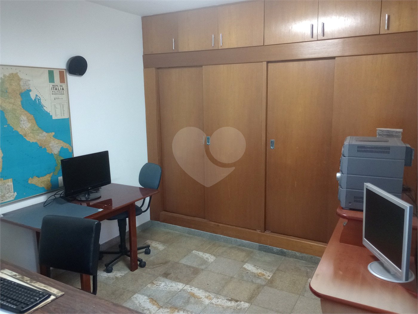 Casa a venda 333m² 2 dormitórios 2 suítes 4 banheiros Saúde-SP