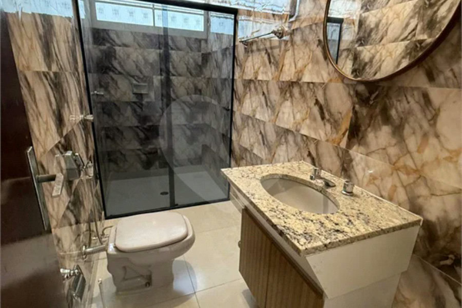 Oportunidade de Locação com Apelo comercial– Jardim Elite, Piracicaba SP