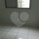 Apartamento 3 DORM, Zona Norte! PISCINA, QUADRA, PLAYGROUND E CHURRASQUEIRA. Portaria 24hs,Vaga coberta,