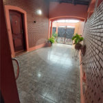 Casa à Venda na Vila Prado – São Carlos/SP
