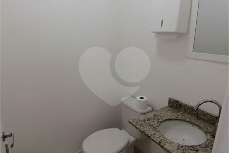 Conjunto comercial à venda no Jabaquara, 82 m²