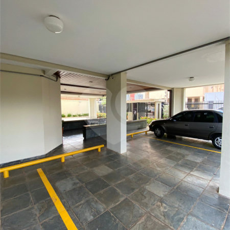 Excelente apartamento no Petit Maison