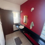 Casa à venda com 4 suítes em Ferradura, Armação dos Búzios, RJ