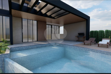 Terreno em Bragança Paulista condomínio fechado alto padrão 547 m² com projeto aprovado e pronto para construir