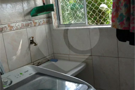 RESIDENCIAL PARQUE DAS ARVORES