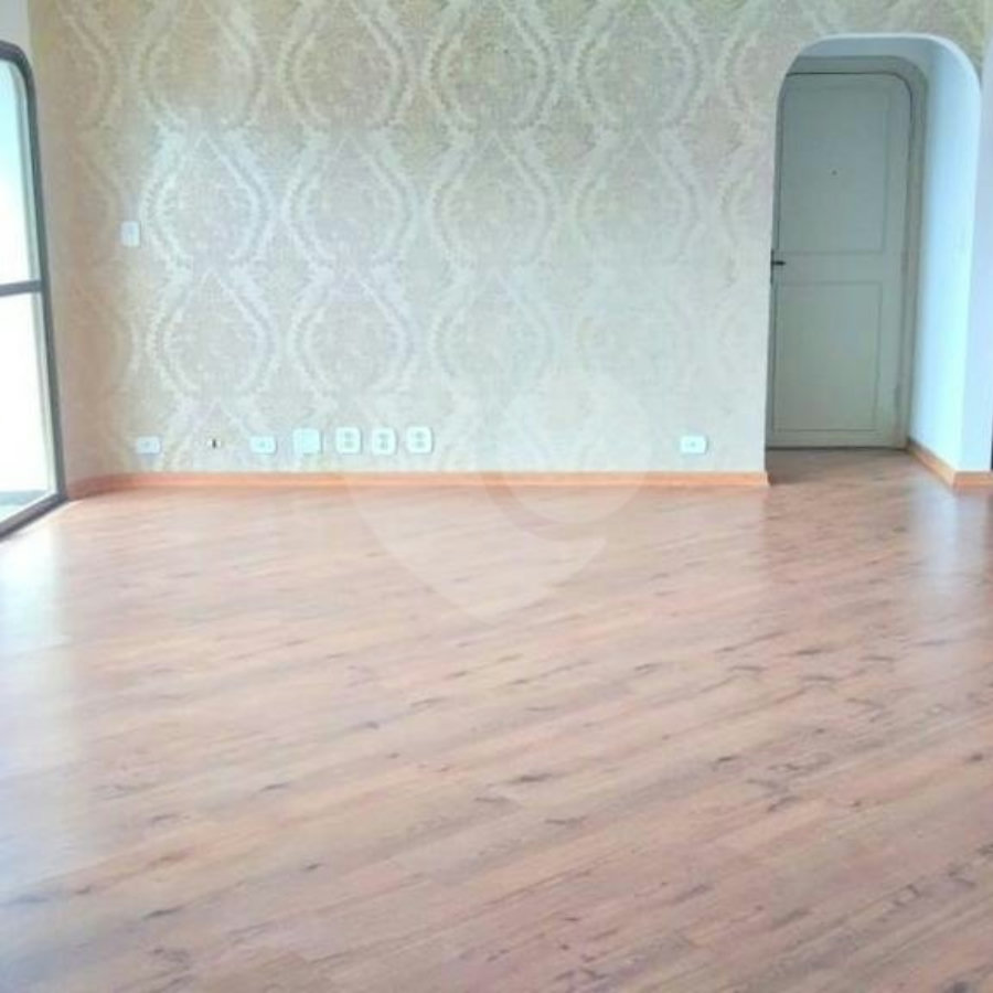 Ótimo Apartamento para venda no Parque da Mooca