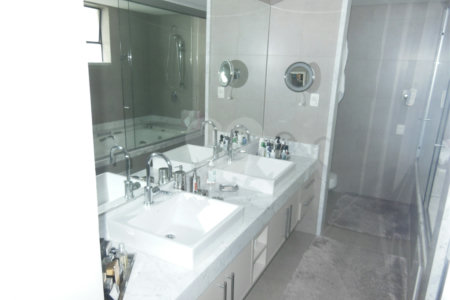 Apartamento no Bairro da consolação - Alto Padrão - 495m²