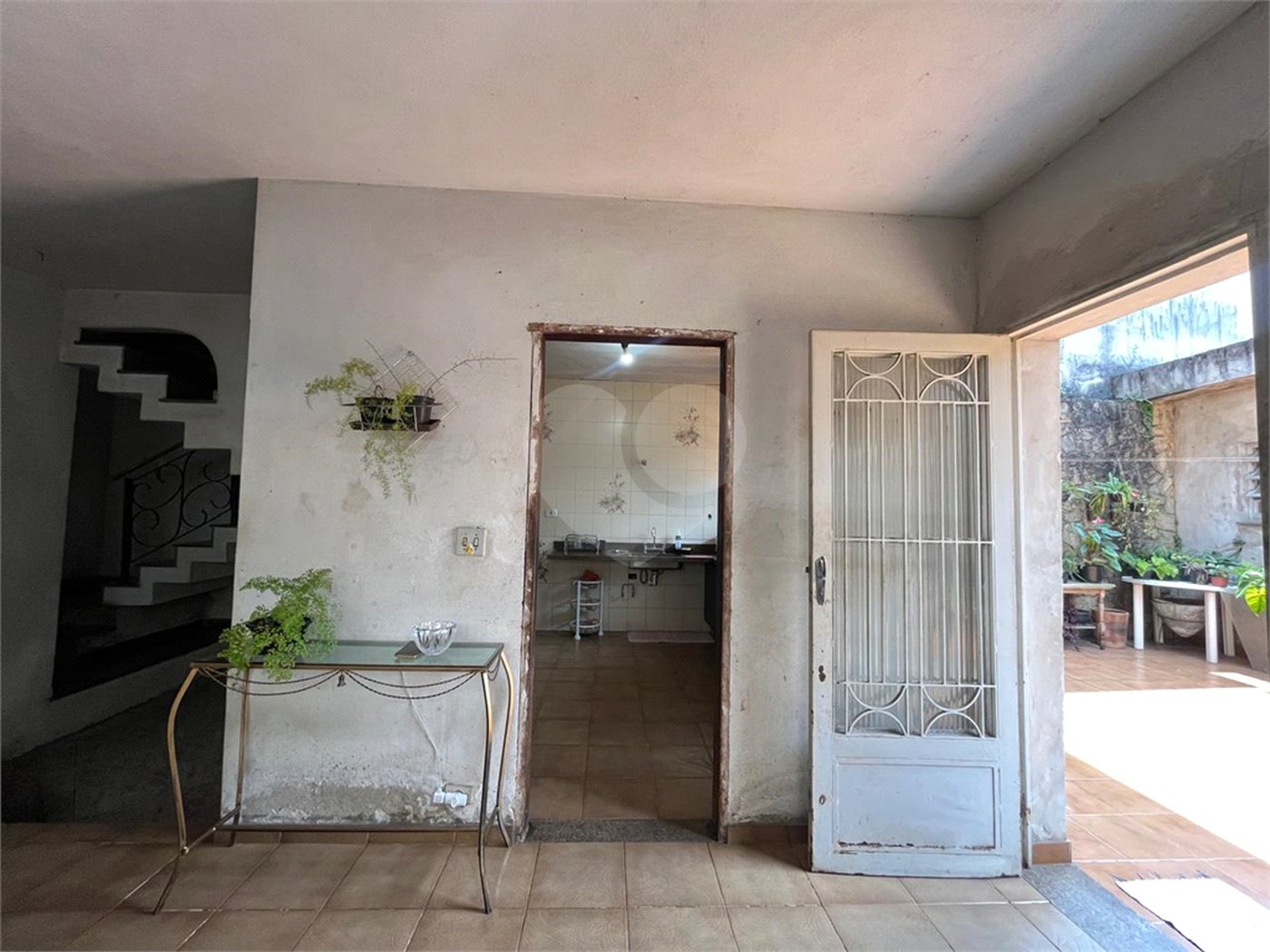 Sobrado à venda com 3 quartos, sendo 2 suítes,  em Palmas do Tremembé, São Paulo, SP