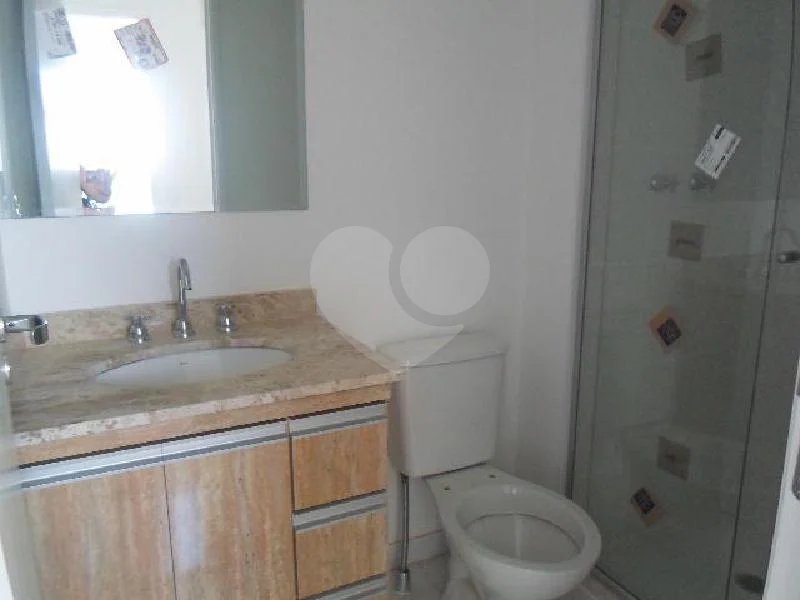 Apartamento para alugar com 3 quartos, sendo 1 suíte, em Tucuruvi, São Paulo, SP