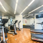Apartamento Studio - Vila Mariana - 1 Quarto / Dormitório - Venda / Compra