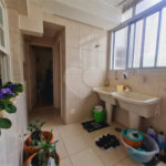 Apartamento a venda em Higienópolis