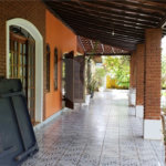Sitio para venda.
