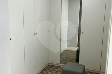 Lindo Sobrado com 3 suítes, à venda, 290 m², por R$ 2.340.000,00 no condomínio Helvetia Park em Indaiatuba/SP.