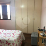 Apartamento com 3 dormitórios, Bairro Saúde,, Muito proximo do metro São Judas e da Igreja!