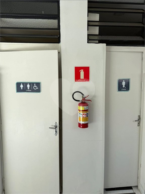Ponto Comercial 1.400M² - Pronto para Uso – Ideal para Clínicas, Centros de Especialidades ou Hospitais de Pequeno Porte
