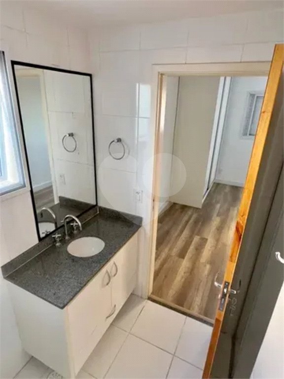 APARTAMENTO A VENDA NO BAIRRO JARDIM AMERICA, 2 DORMITORIOS, 1 SUITE, 2 VAGAS, SÃO JOSÉ DOS CAMPOS