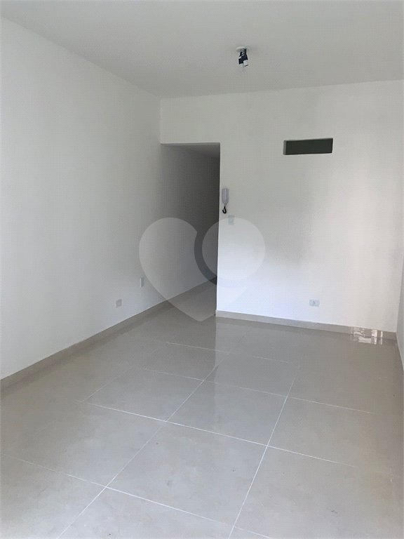 Apartamento disponível para locação no bairro Bela Vista.