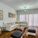 Casa de Vila a venda na Granja Julieta/ 4 quartos