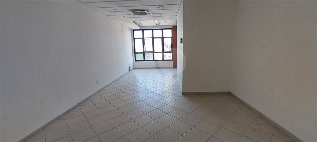 SALA COMERCIAL A VENDA 70M², 2 BANHEIROS, 2 VAGAS, JARDIM AQUARIUS - SÃO JOSÉ DOS CAMPOS/SP.