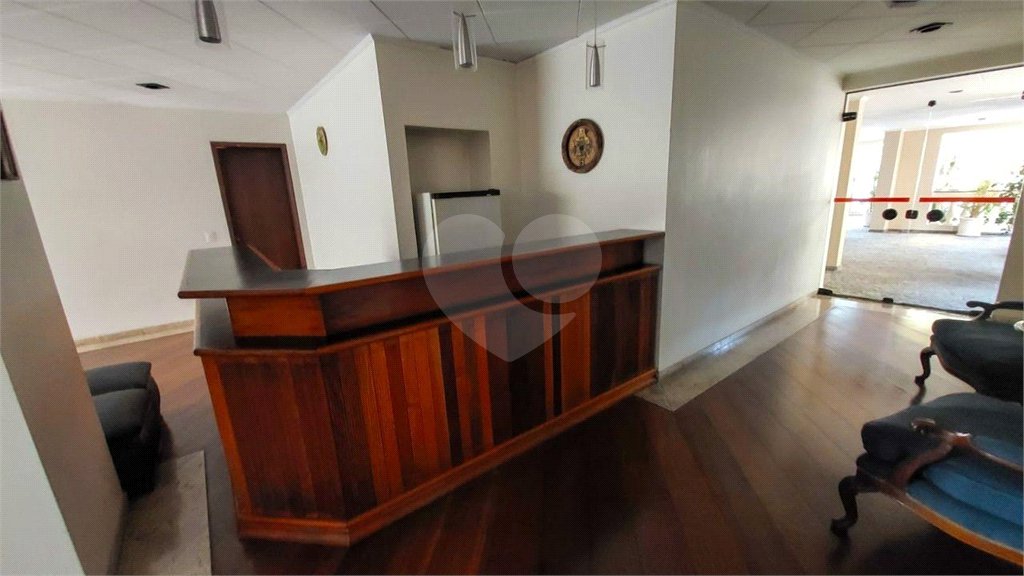 Apartamento à venda com 3 quartos, sendo 1 suíte, em Jardim Brasil (zona Sul), São Paulo, SP