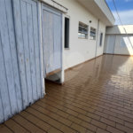 Casa Térrea com 3 dormitórios no Centro de Atibaia