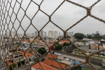 Apartamento na Mooca novo pronto para morar com 159 m² útil 4 banheiros 2 vagas 4 quartos 1 suíte Lazer Completo Aceita Permuta