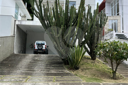 Sobrado Real Park 4 quartos 132 m² Vila Oliveira - Mogi das Cruzes, SP