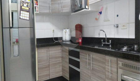 Casa à venda com 3 quartos, sendo 1 suíte, em Mooca, São Paulo, SP