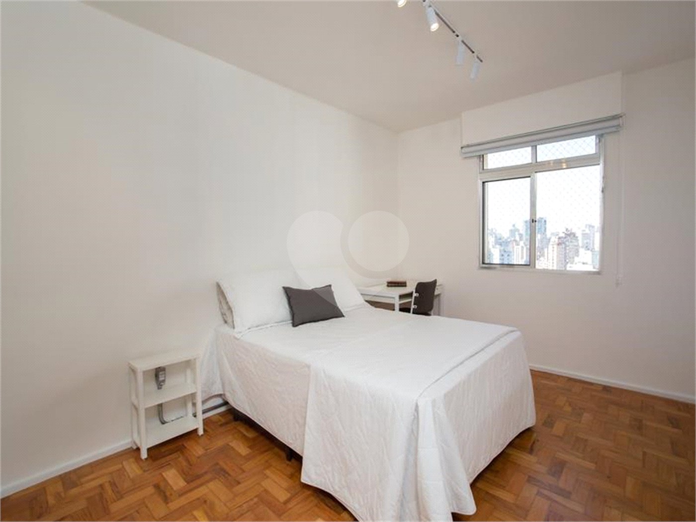 Apartamento à venda com 4 quartos, sendo 2 suítes, em Bela Vista, São Paulo, SP