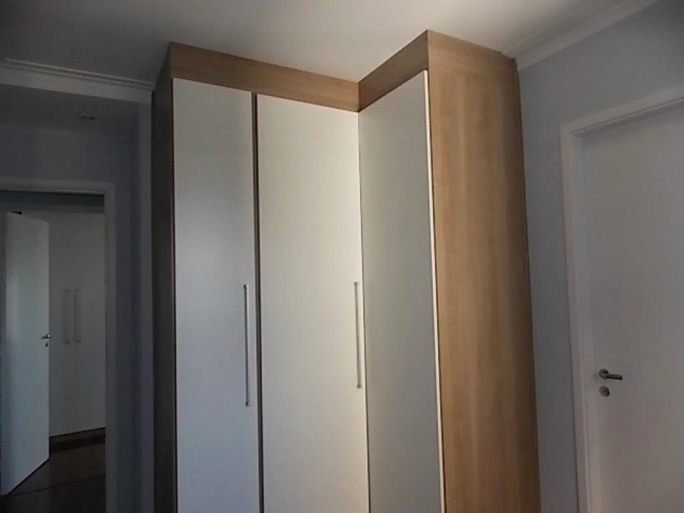 Apartamento para alugar com 3 quartos, sendo 2 suítes, em Jardim Arpoador, São Paulo - SP