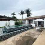 Casa à venda com 4 suítes em Morada da Praia, Bertioga, SP
