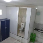 Prédio inteiro á Venda- 743m² - Mooca