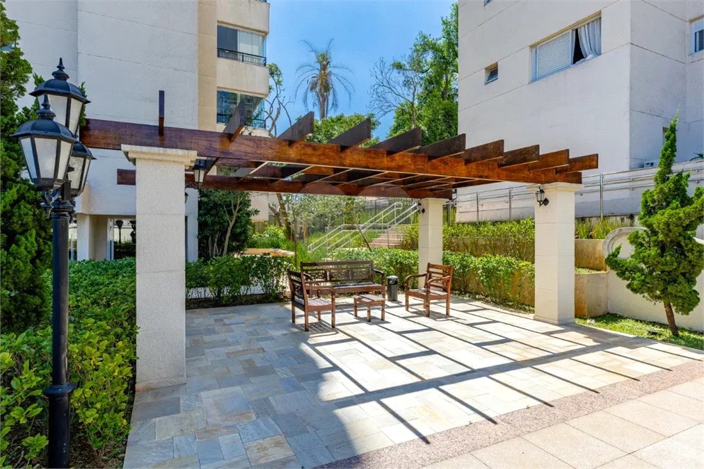 Apartamento para venda em Vila Emir com 2 quartos, sendo 1 suíte, 66m²