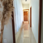 CASA CONDOMINIO ARARAQUARA