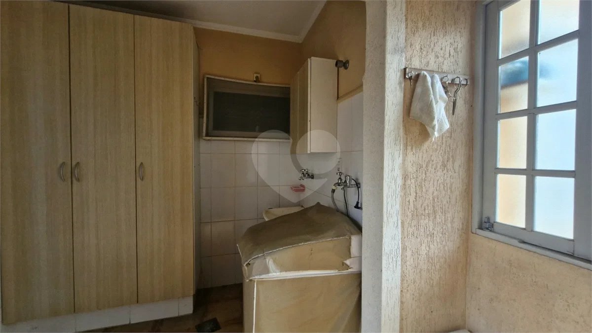 Casa Térrea - Totalmente mobiliada para locação no bairro Ponte – Atibaia/SP