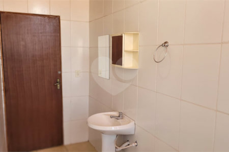 Casa em Condomínio, no Parque Sabará