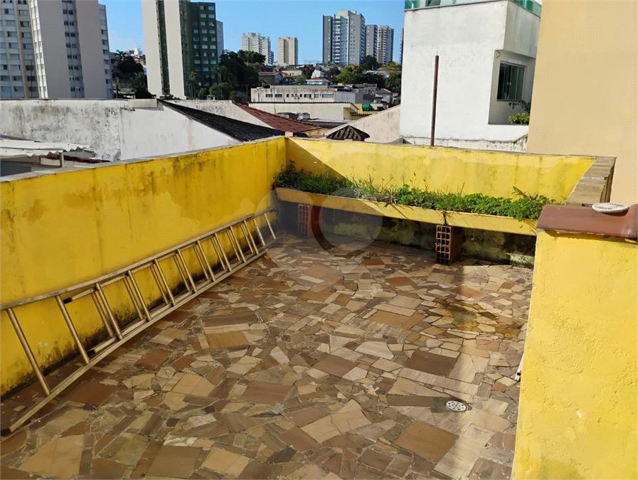 SOBRADO 2 DORMITÓRIOS - EXCELENTE CUSTO X BENEFÍCIO